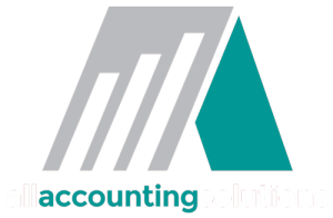 All Accounting Solutions